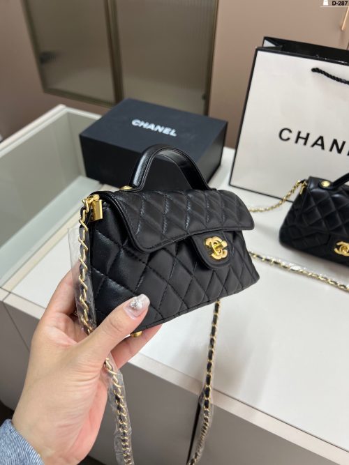 FashionReps Bags 01QA321 - Image 2