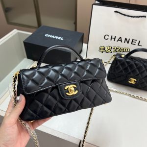 FashionReps Bags 01QA321