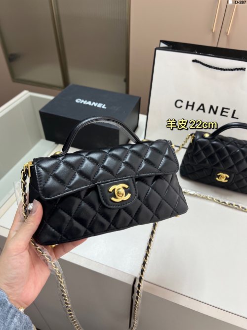 FashionReps Bags 01QA321