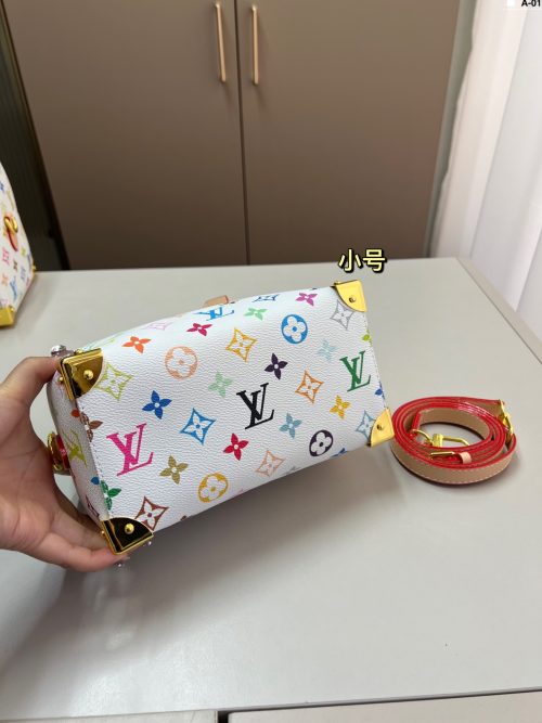 FashionReps Bags LouisVuitton Bag - Image 3