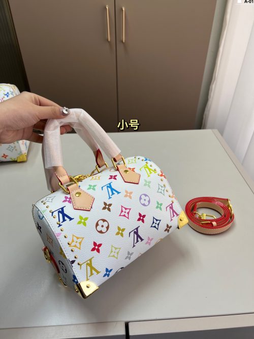 FashionReps Bags LouisVuitton Bag - Image 4