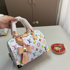FashionReps Bags LouisVuitton Bag