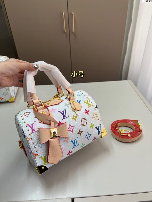 FashionReps Bags LouisVuitton Bag