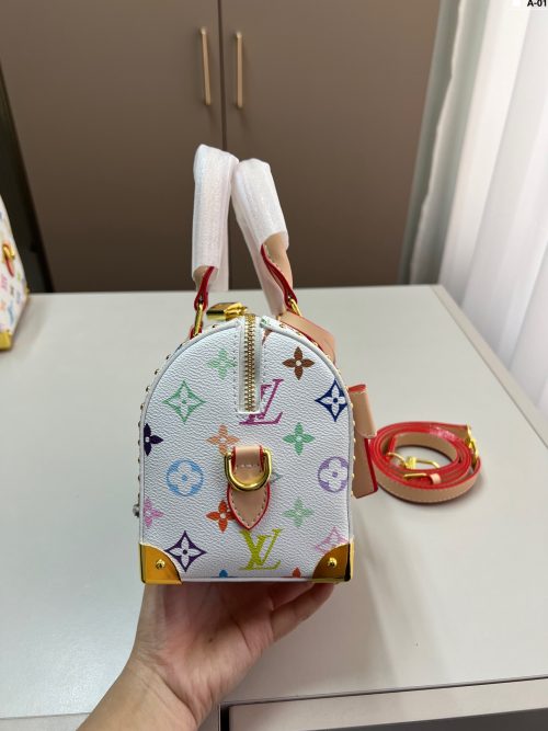 FashionReps Bags LouisVuitton Bag - Image 2