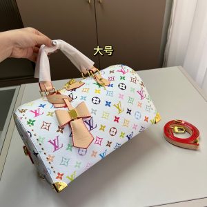 FashionReps Bags LouisVuitton Bag