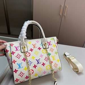 FashionReps Bags LouisVuitton Bag
