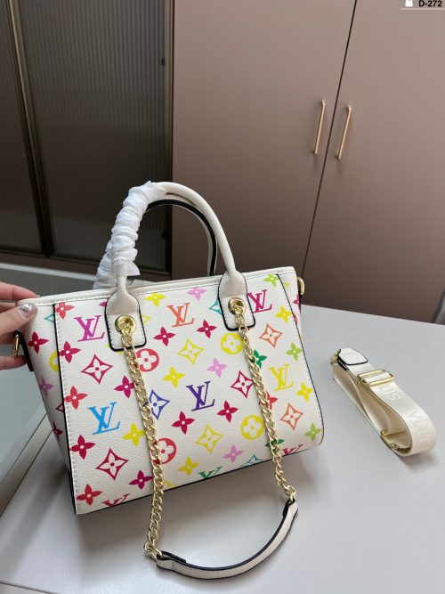 FashionReps Bags LouisVuitton Bag