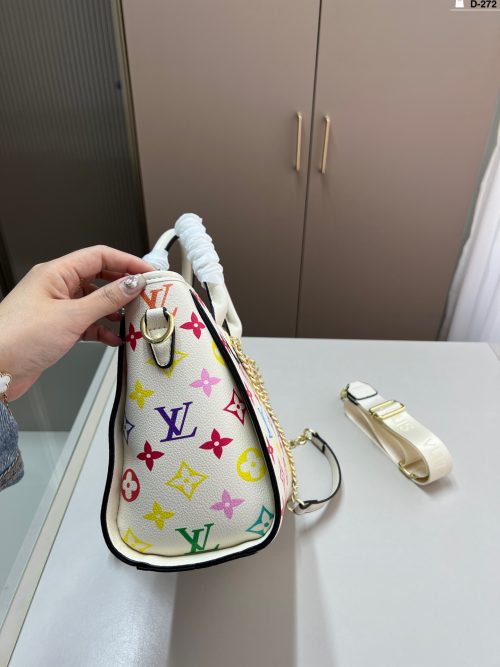 FashionReps Bags LouisVuitton Bag - Image 2