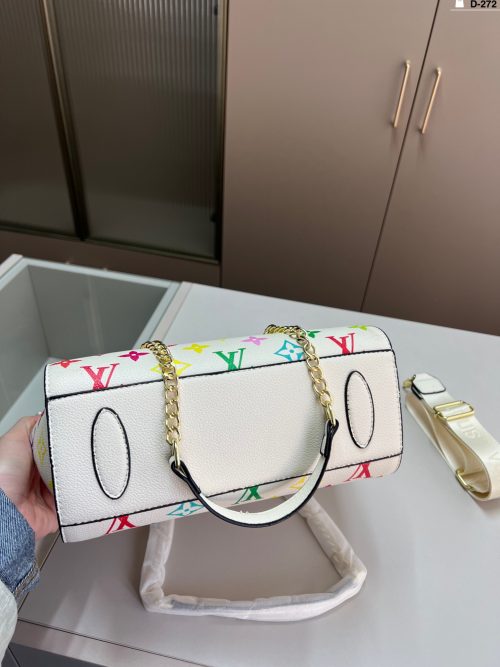 FashionReps Bags LouisVuitton Bag - Image 3