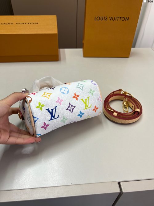 FashionReps Bags LouisVuitton Bag - Image 3