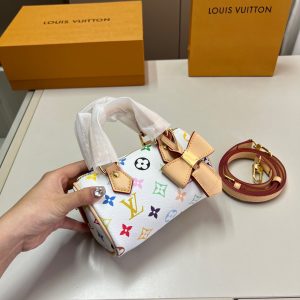 FashionReps Bags LouisVuitton Bag