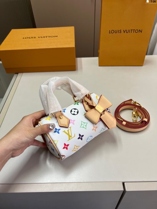 FashionReps Bags LouisVuitton Bag