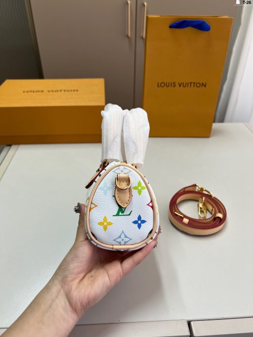 FashionReps Bags LouisVuitton Bag - Image 2