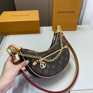 FashionReps Bags LouisVuitton Bag