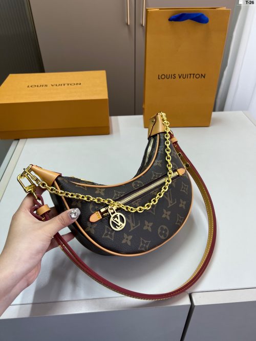 FashionReps Bags LouisVuitton Bag