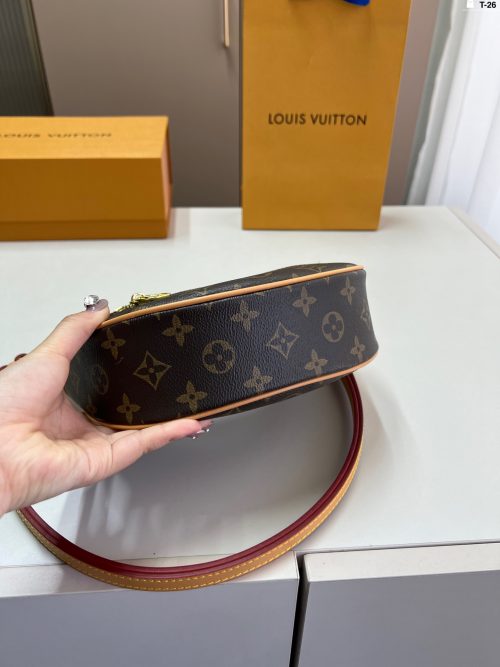 FashionReps Bags LouisVuitton Bag - Image 3