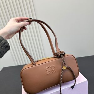 FashionReps Bags Miu Miu Bag