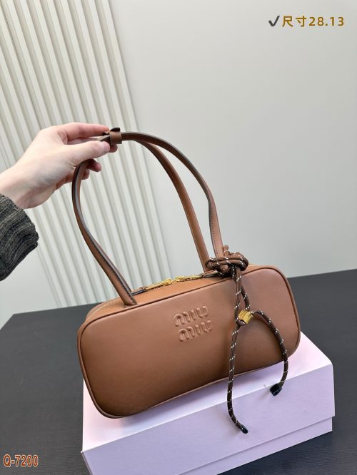 FashionReps Bags Miu Miu Bag