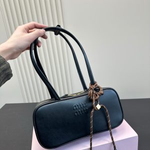 FashionReps Bags Miu Miu Bag