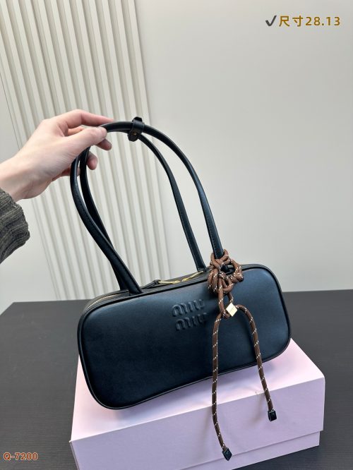 FashionReps Bags Miu Miu Bag - Image 2