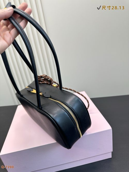 FashionReps Bags Miu Miu Bag - Image 4