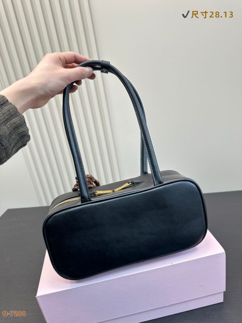 FashionReps Bags Miu Miu Bag - Image 3
