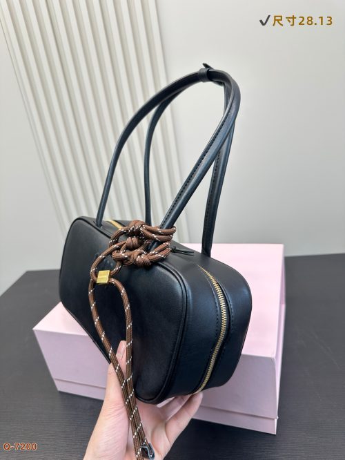 FashionReps Bags Miu Miu Bag - Image 2