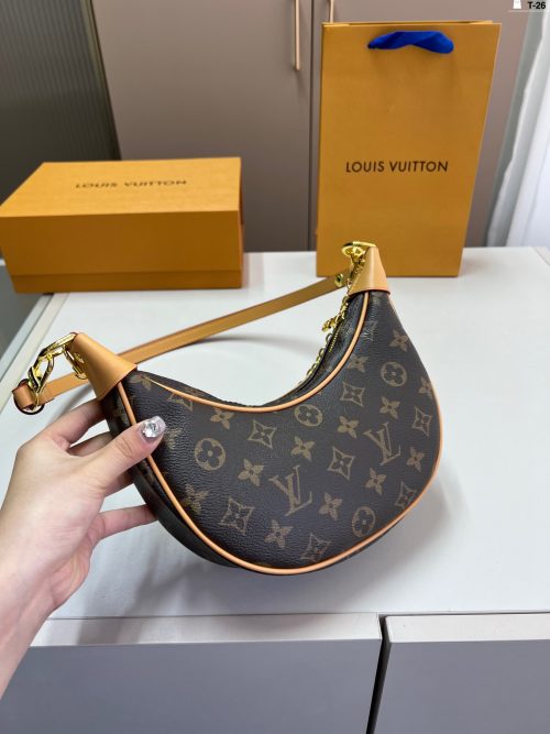 FashionReps Bags LouisVuitton Bag - Image 4