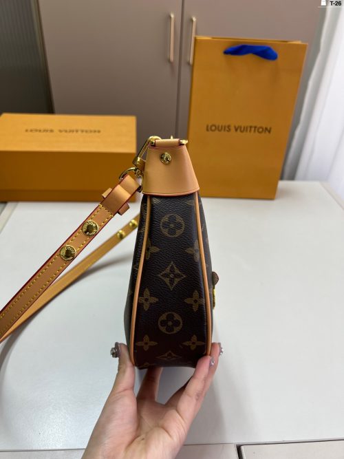 FashionReps Bags LouisVuitton Bag - Image 2