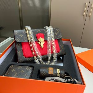 FashionReps Bags LouisVuitton Bag