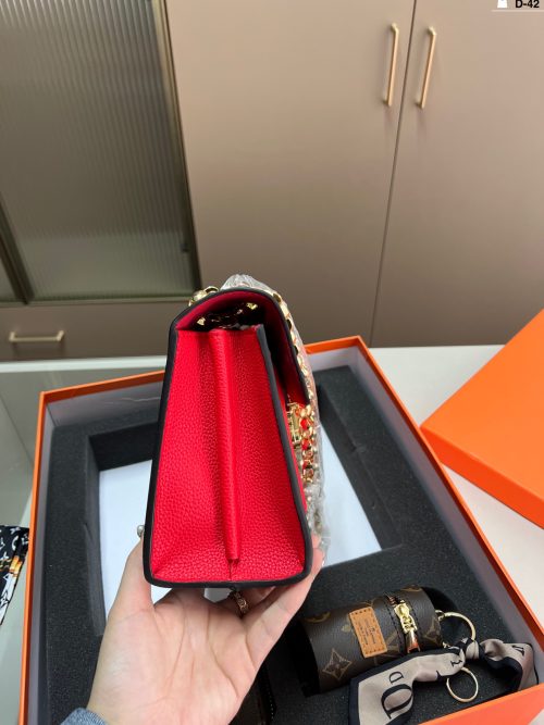 FashionReps Bags LouisVuitton Bag - Image 2