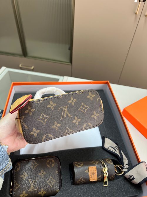 FashionReps Bags LouisVuitton Bag - Image 3