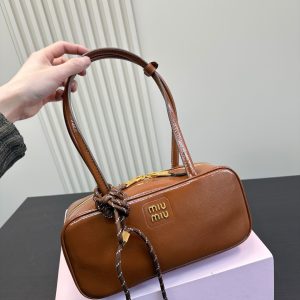 FashionReps Bags Miu Miu Bag