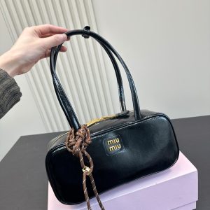 FashionReps Bags Miu Miu Bag