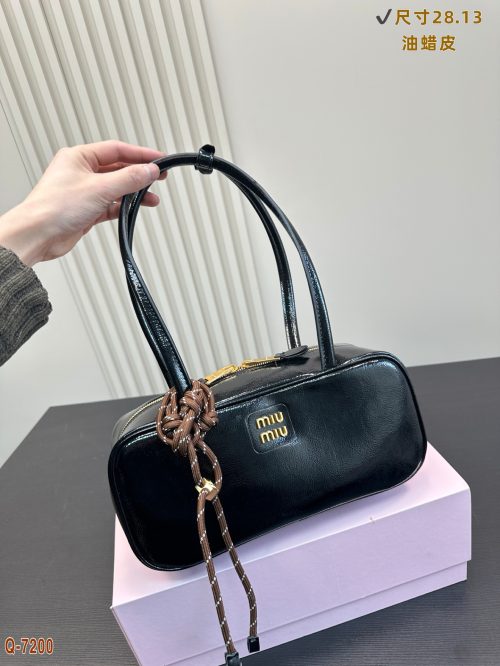 FashionReps Bags Miu Miu Bag
