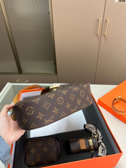 FashionReps Bags LouisVuitton Bag - Image 3