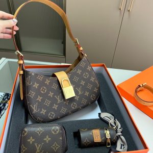 FashionReps Bags LouisVuitton Bag