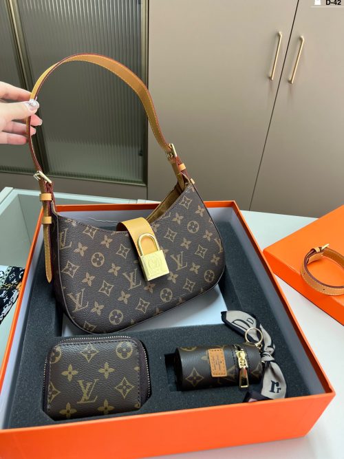 FashionReps Bags LouisVuitton Bag