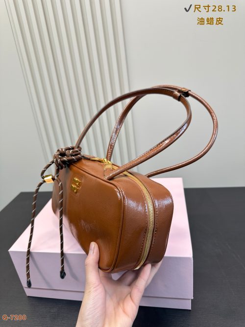 FashionReps Bags Miu Miu Bag - Image 2