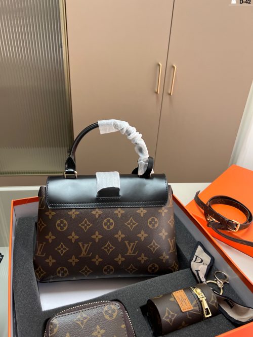 FashionReps Bags LouisVuitton Bag - Image 4