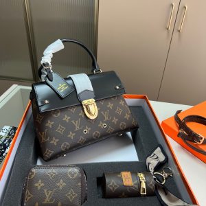 FashionReps Bags LouisVuitton Bag