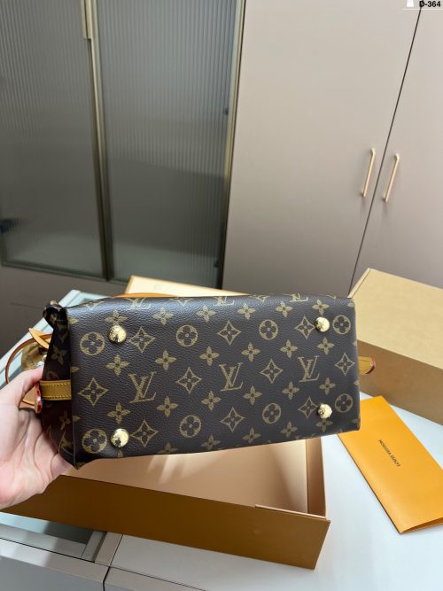 FashionReps Bags LouisVuitton Bag - Image 3