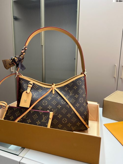 FashionReps Bags LouisVuitton Bag