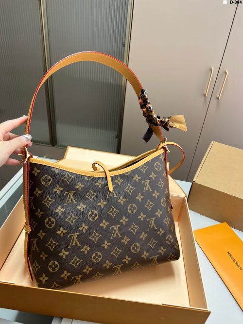 FashionReps Bags LouisVuitton Bag - Image 4