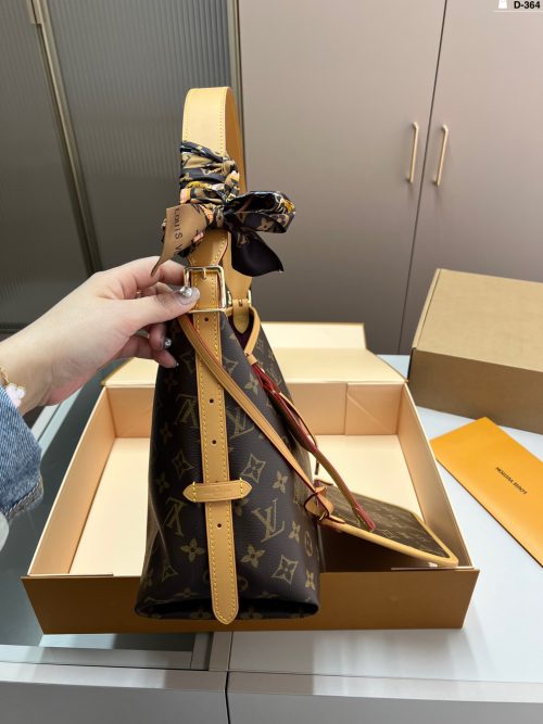 FashionReps Bags LouisVuitton Bag - Image 2