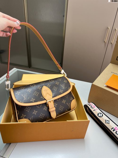 FashionReps Bags LouisVuitton Bag