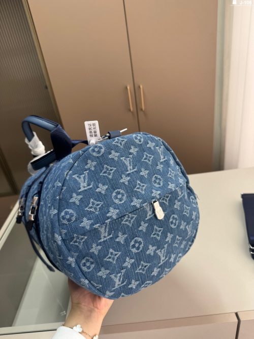 FashionReps Bags LouisVuitton Bag - Image 3