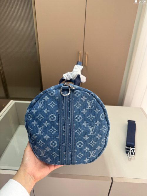 FashionReps Bags LouisVuitton Bag - Image 2