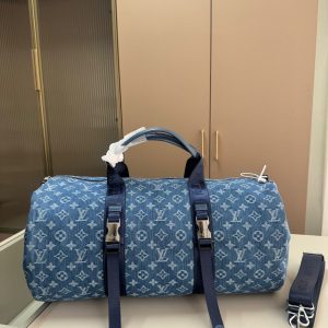 FashionReps Bags LouisVuitton Bag