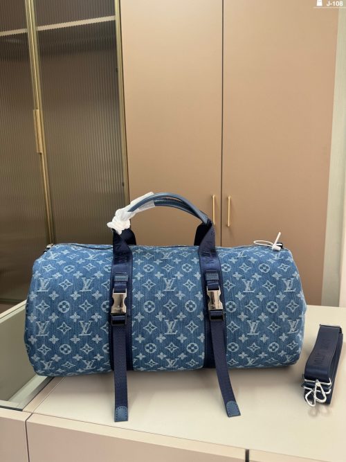 FashionReps Bags LouisVuitton Bag